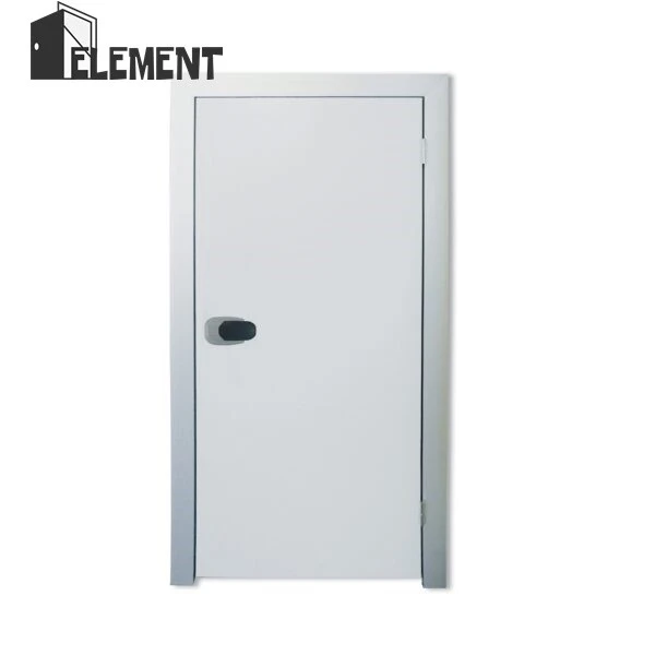 cold room door (3)