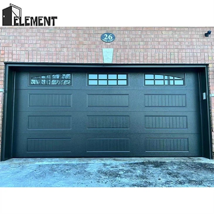 double garage door (6)(001)
