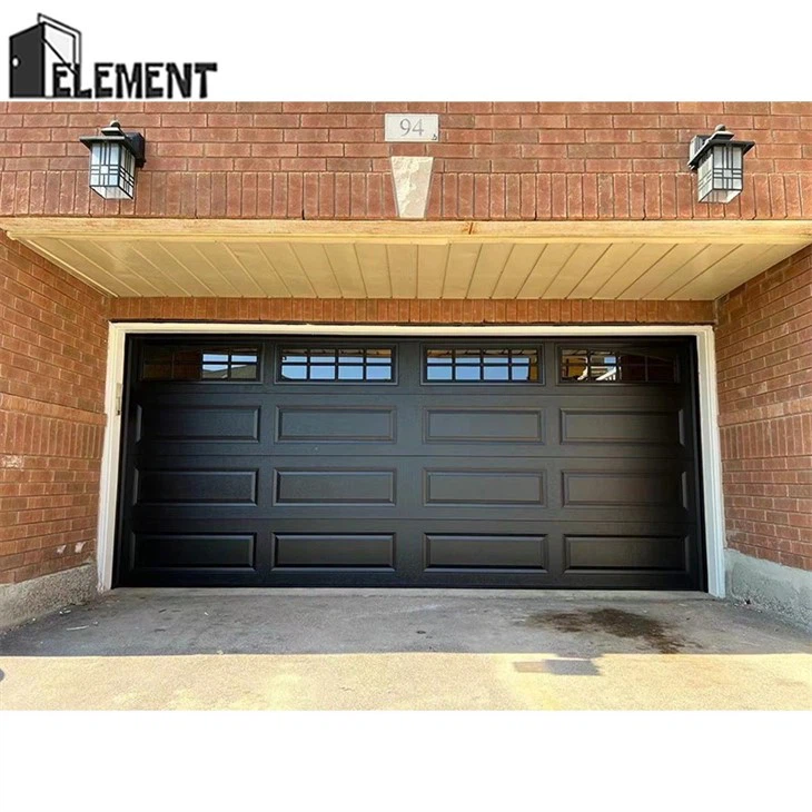metal garage doors (4)