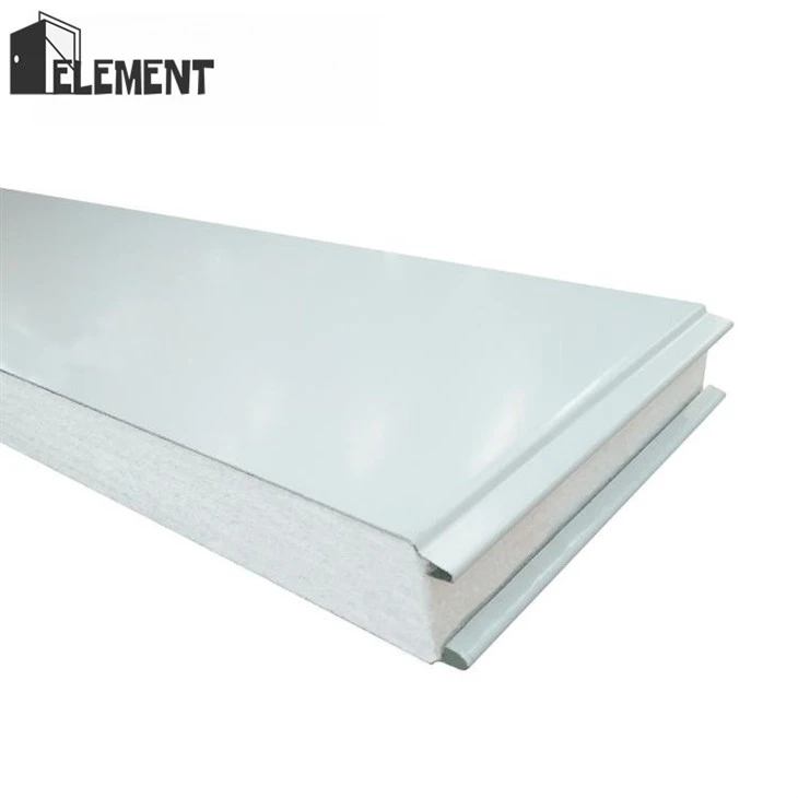 polystyrene insulation panels (4)