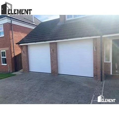 roller shutter doors (5)