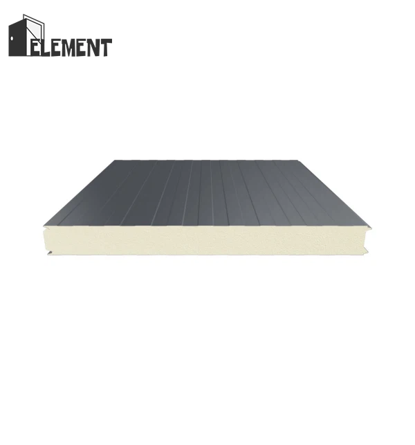 Polyurethane Foam Boards